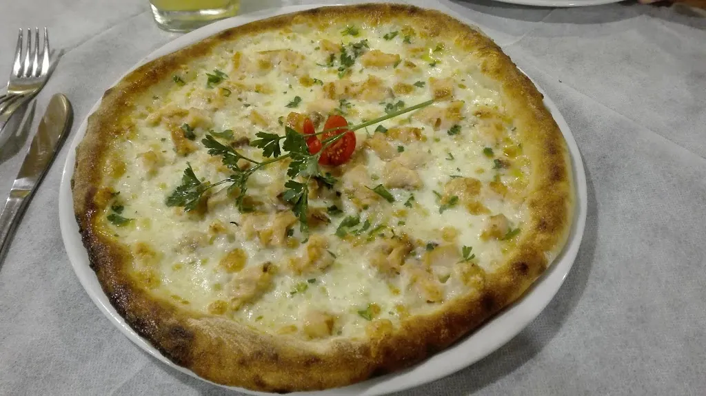 Menu_Ristorante Pizzeria Ginepro_Altofonte_image_7