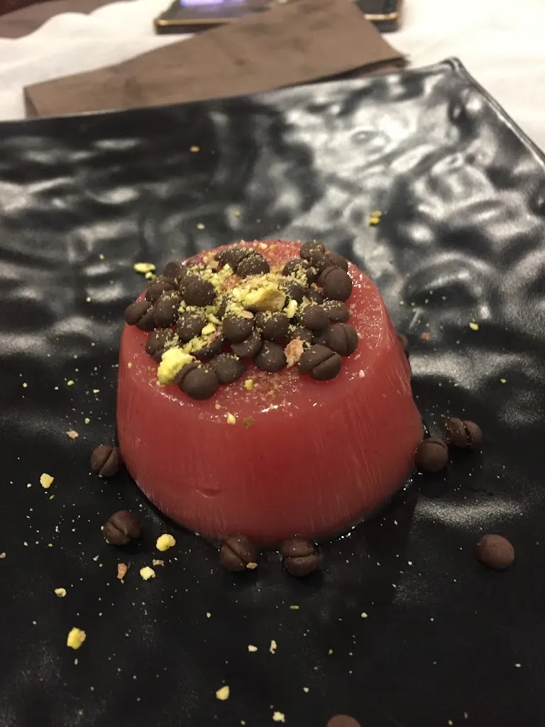 Menu_Ristorante Pizzeria Ginepro_Altofonte_image_9