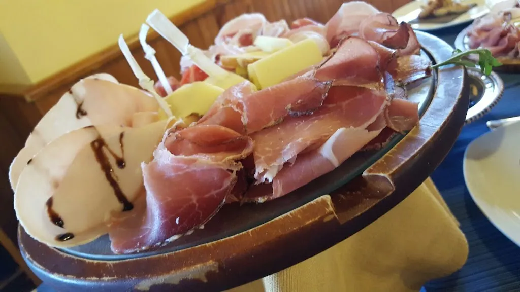 Ristorante Pizzeria Ginepro_Altofonte_slider_image_2