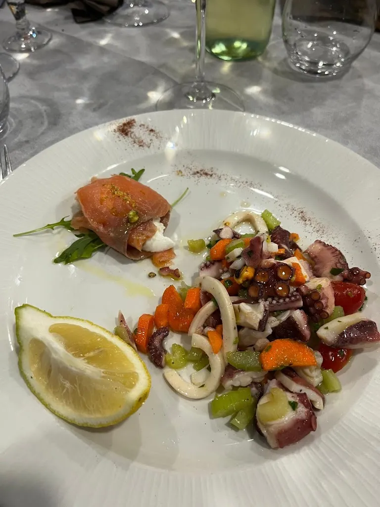 Ristorante Pizzeria Ginepro_Altofonte_slider_image_3