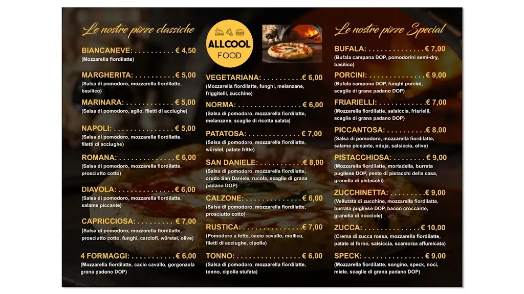Menu_AllCool Food_Altofonte_image_1