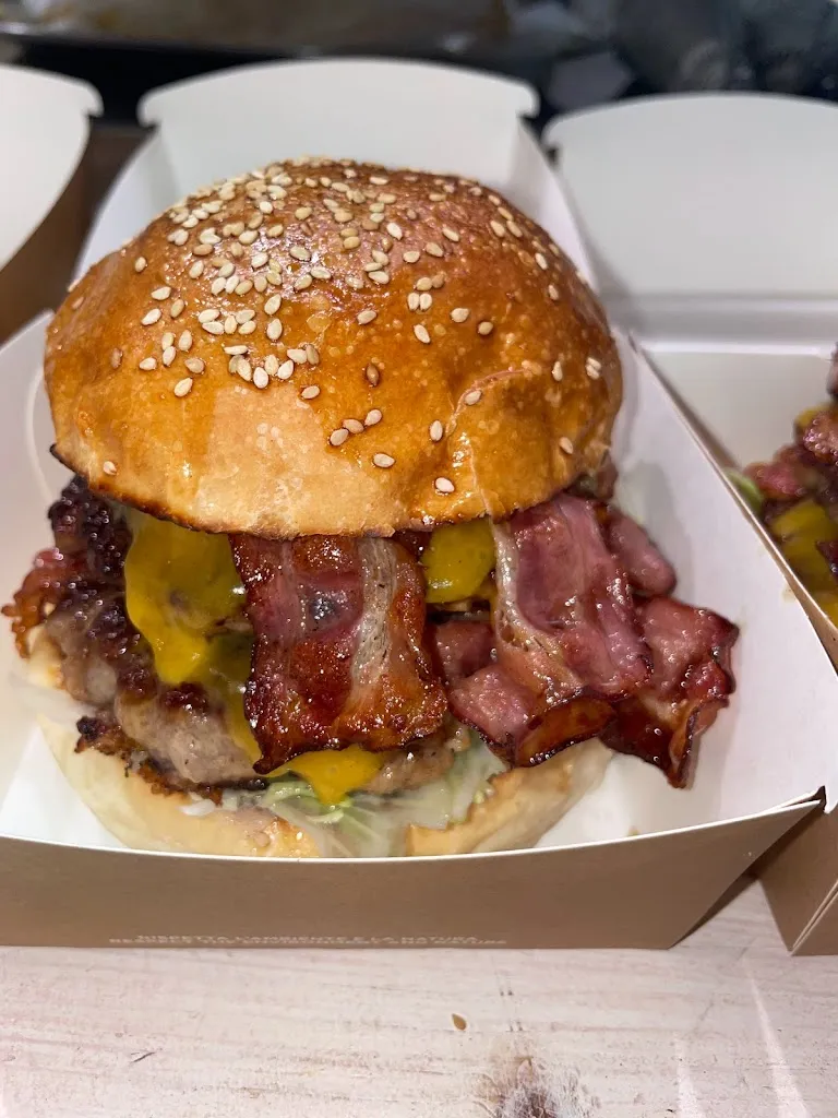 Menu_AllCool Food_Altofonte_image_3