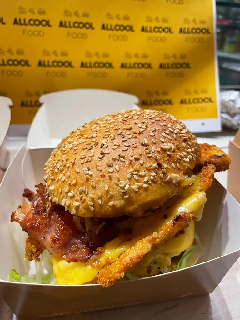 Menu_AllCool Food_Altofonte_image_4