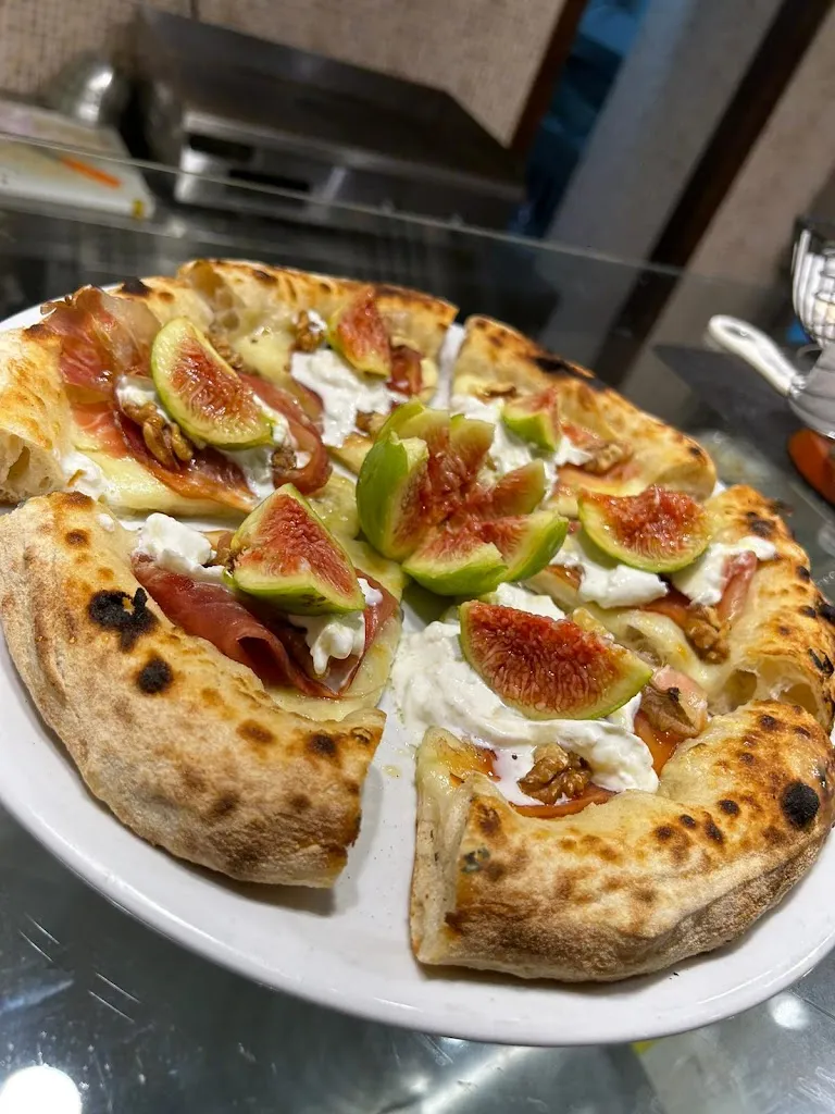 Menu_AllCool Food_Altofonte_image_5