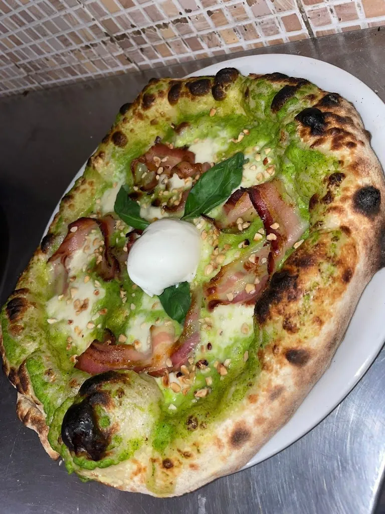 Menu_AllCool Food_Altofonte_image_6