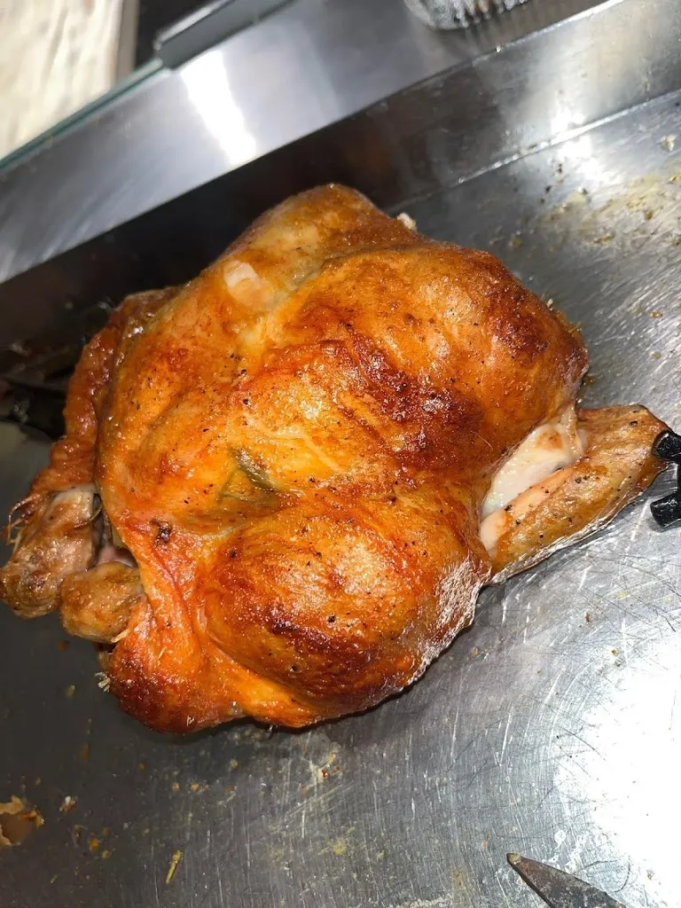 Menu_AllCool Food_Altofonte_image_7