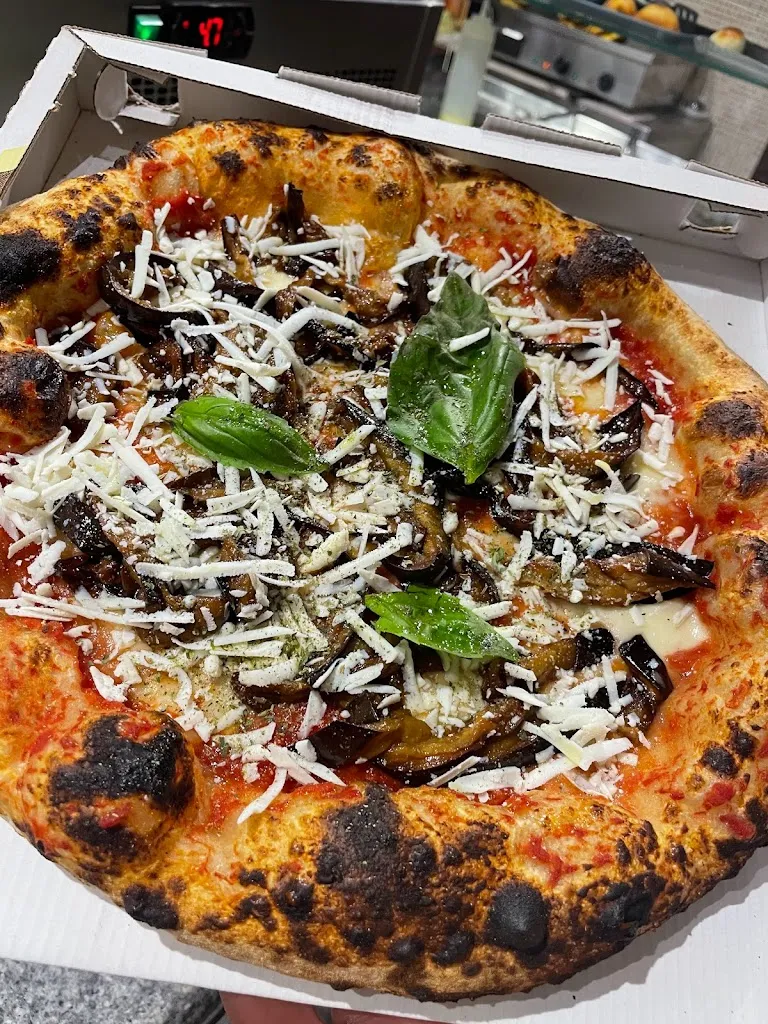 Menu_AllCool Food_Altofonte_image_8