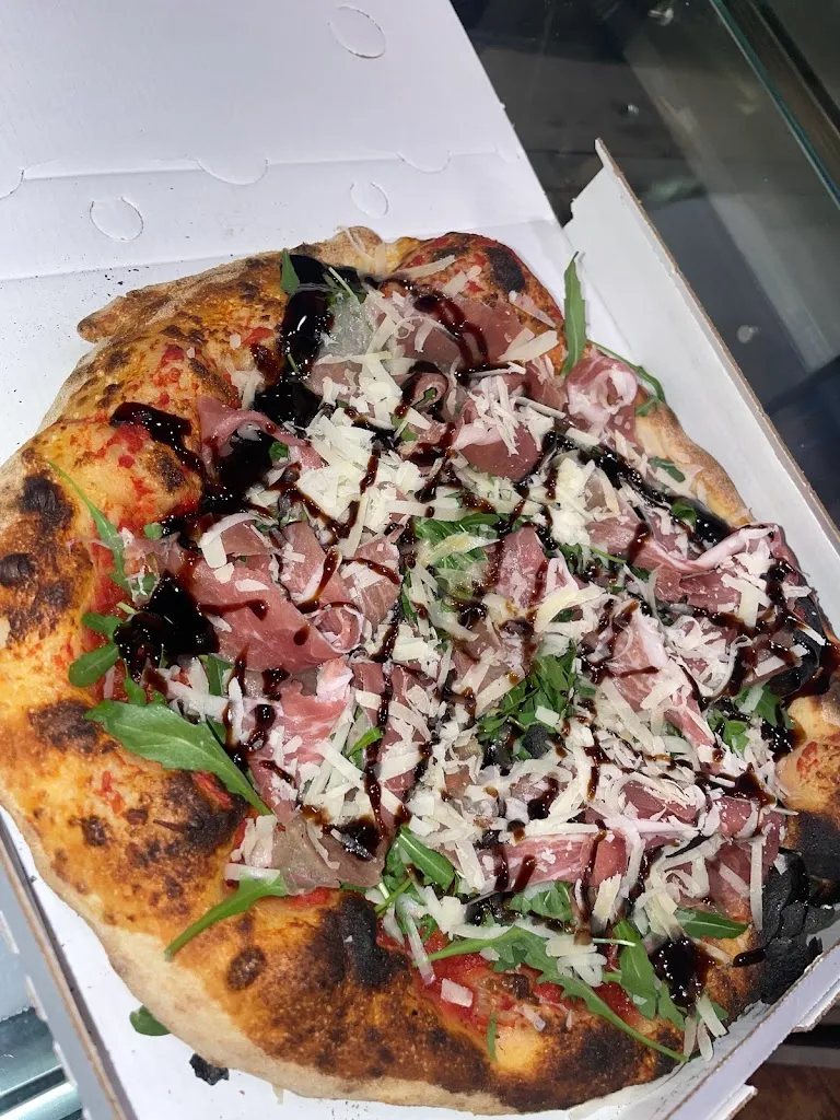 Menu_AllCool Food_Altofonte_image_9