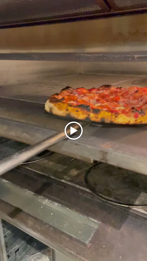 AllCool Food_Altofonte_slider_image_2