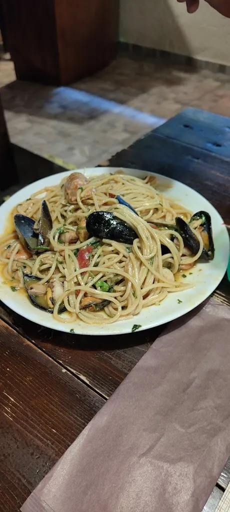 Menu_La Kantina_Gioia del Colle_image_1