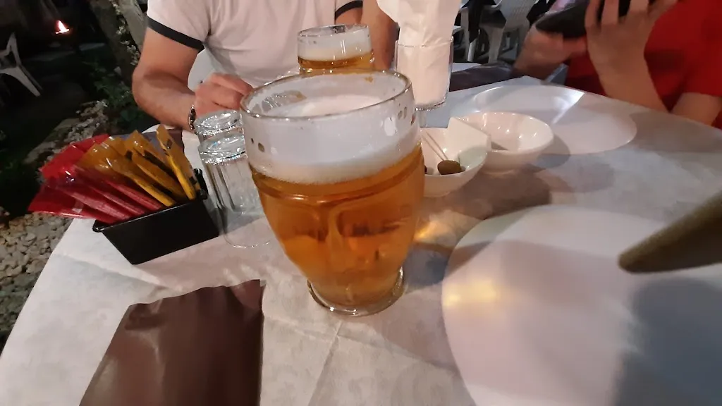 Menu_La Kantina_Gioia del Colle_image_2