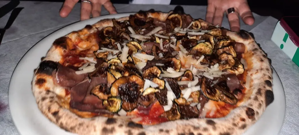 Menu_La Kantina_Gioia del Colle_image_3