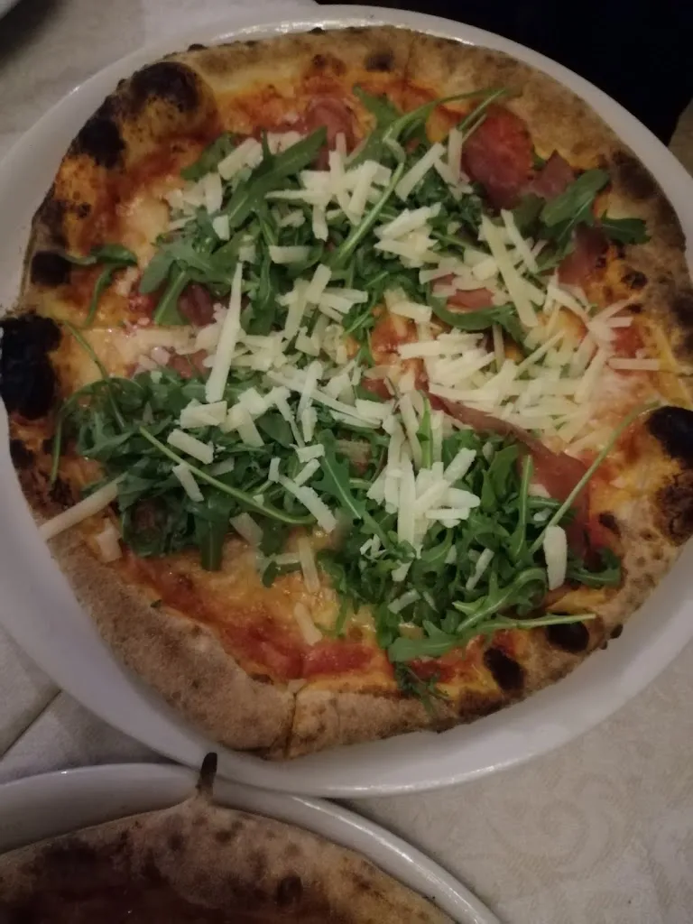 Menu_La Kantina_Gioia del Colle_image_4