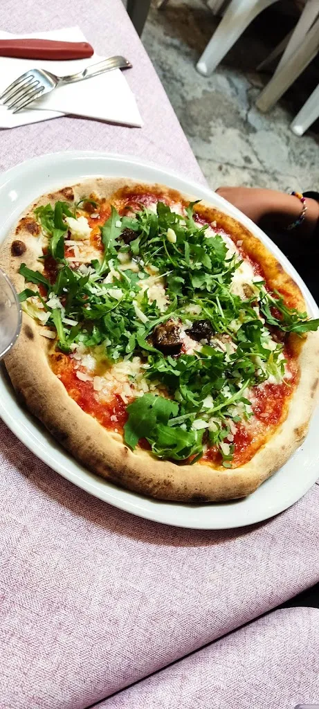 Menu_La Kantina_Gioia del Colle_image_5