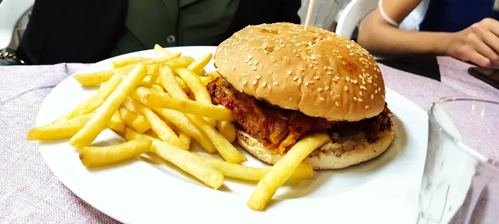 Menu_La Kantina_Gioia del Colle_image_6