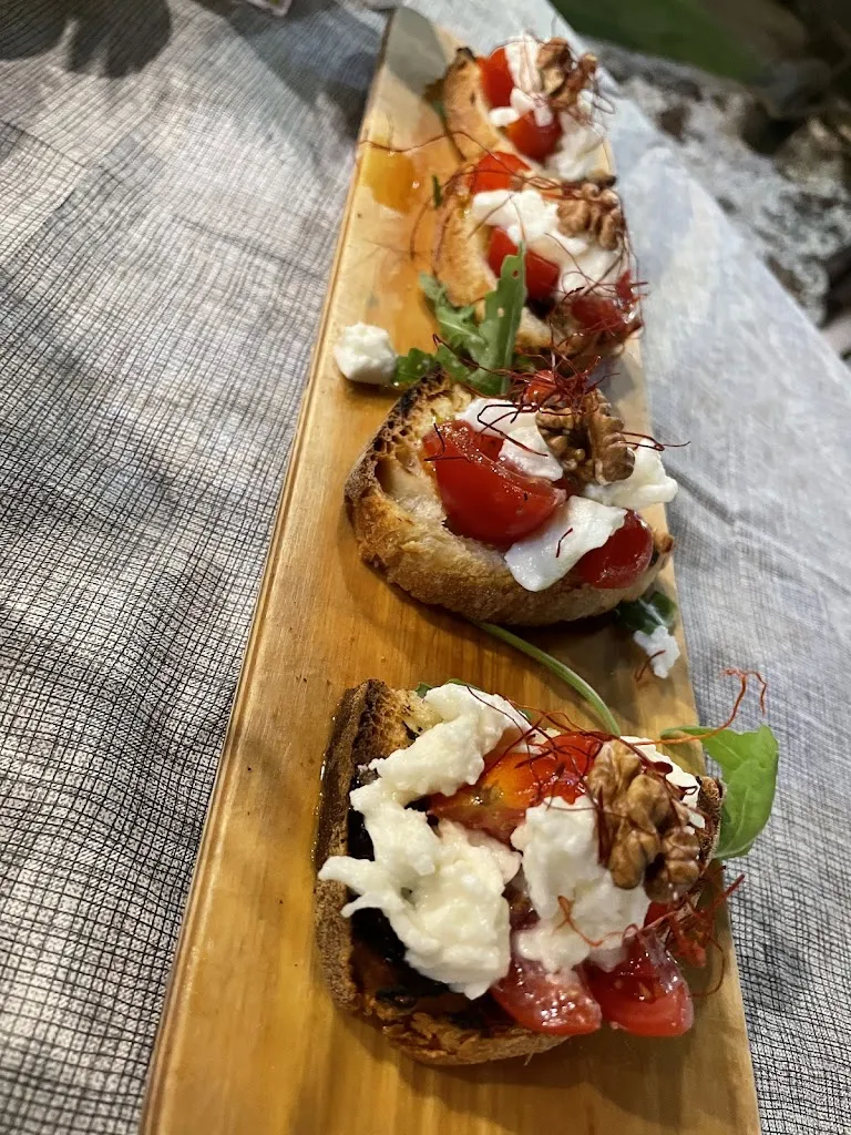 Menu_La Kantina_Gioia del Colle_image_7