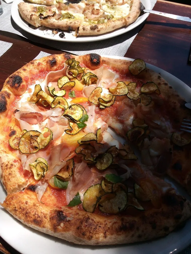 Menu_La Kantina_Gioia del Colle_image_8