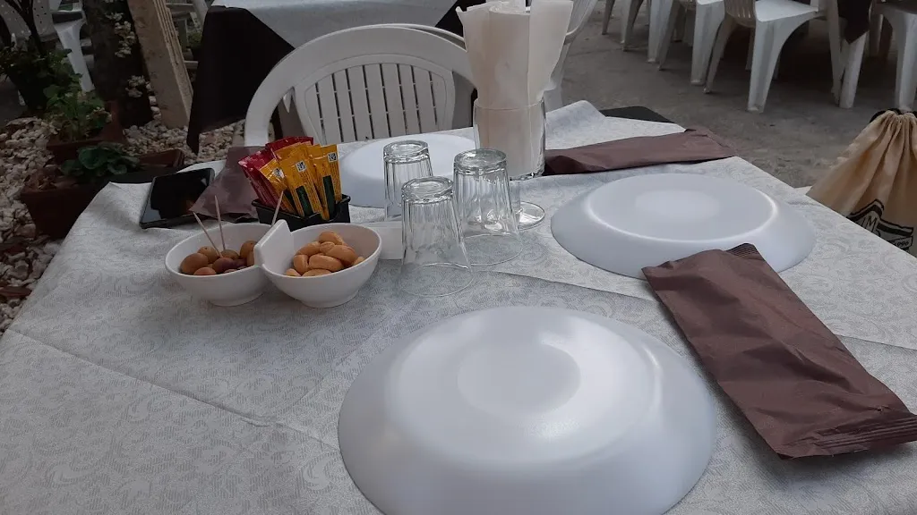 Menu_La Kantina_Gioia del Colle_image_9