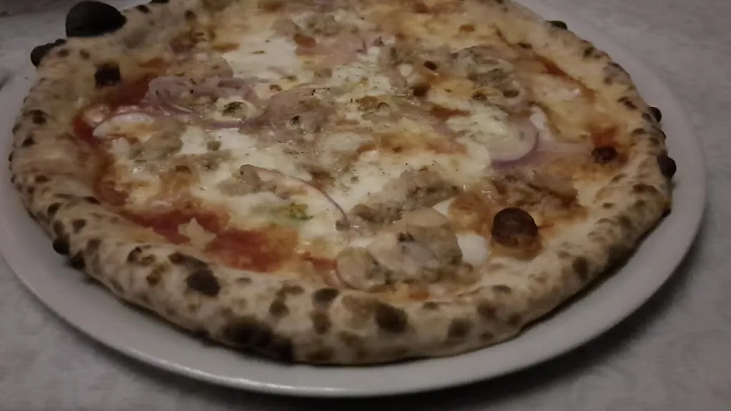 La Kantina_Gioia del Colle_slider_image_2