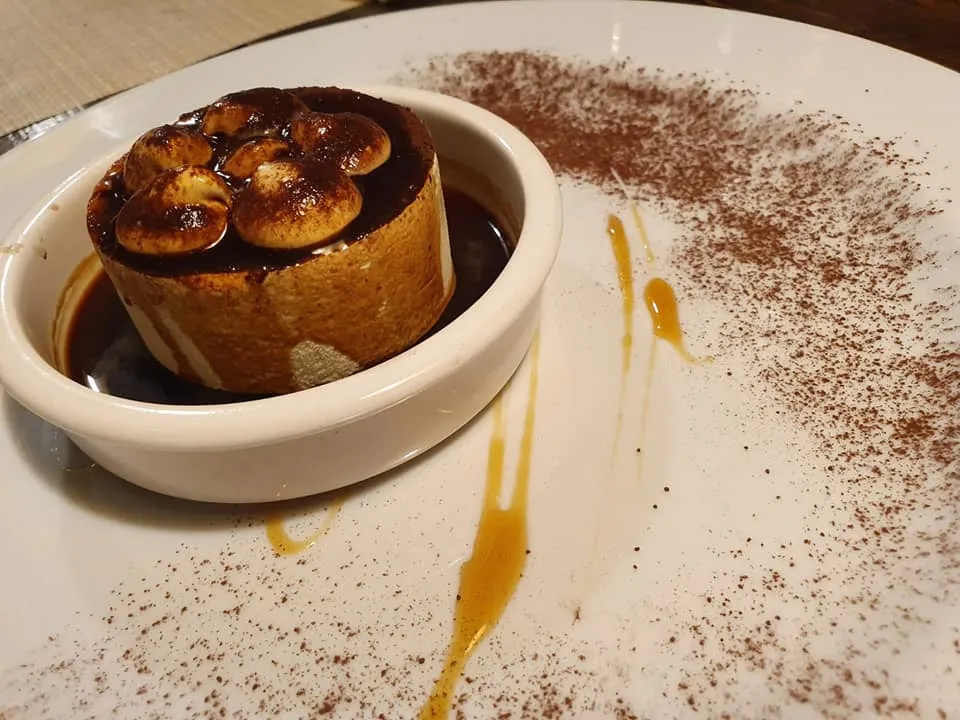 La Kantina_Gioia del Colle_slider_image_3