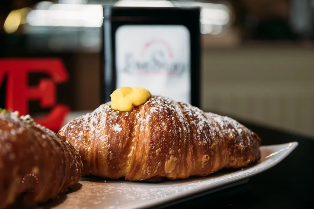 Menu_Love story Bar Pasticceria Pizzeria_Altofonte_image_3