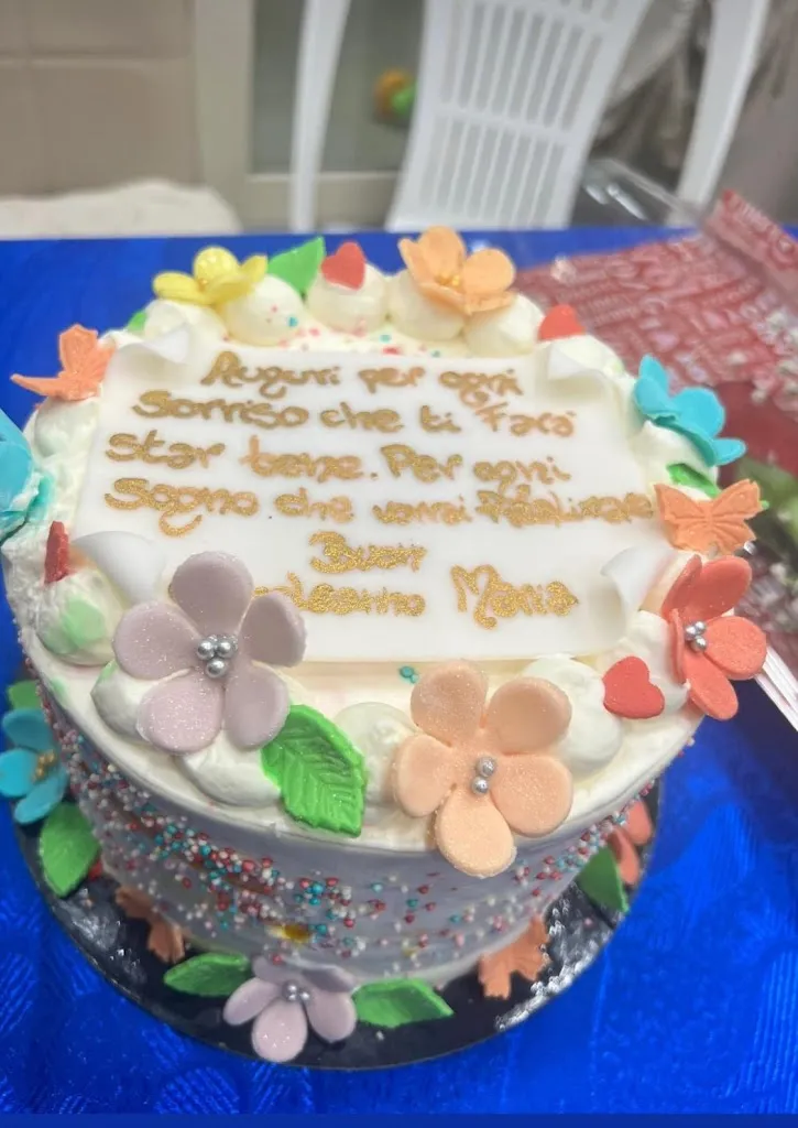 Menu_Love story Bar Pasticceria Pizzeria_Altofonte_image_6