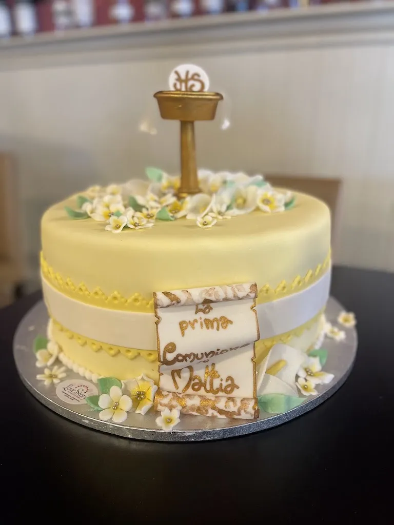 Menu_Love story Bar Pasticceria Pizzeria_Altofonte_image_9