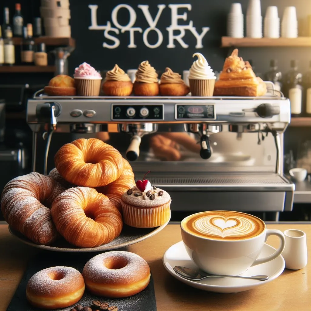 Love story Bar Pasticceria Pizzeria_Altofonte_slider_image_2