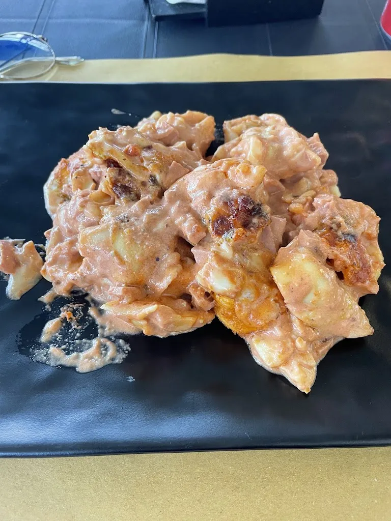 Menu_Bar al Bivio_Altofonte_image_1