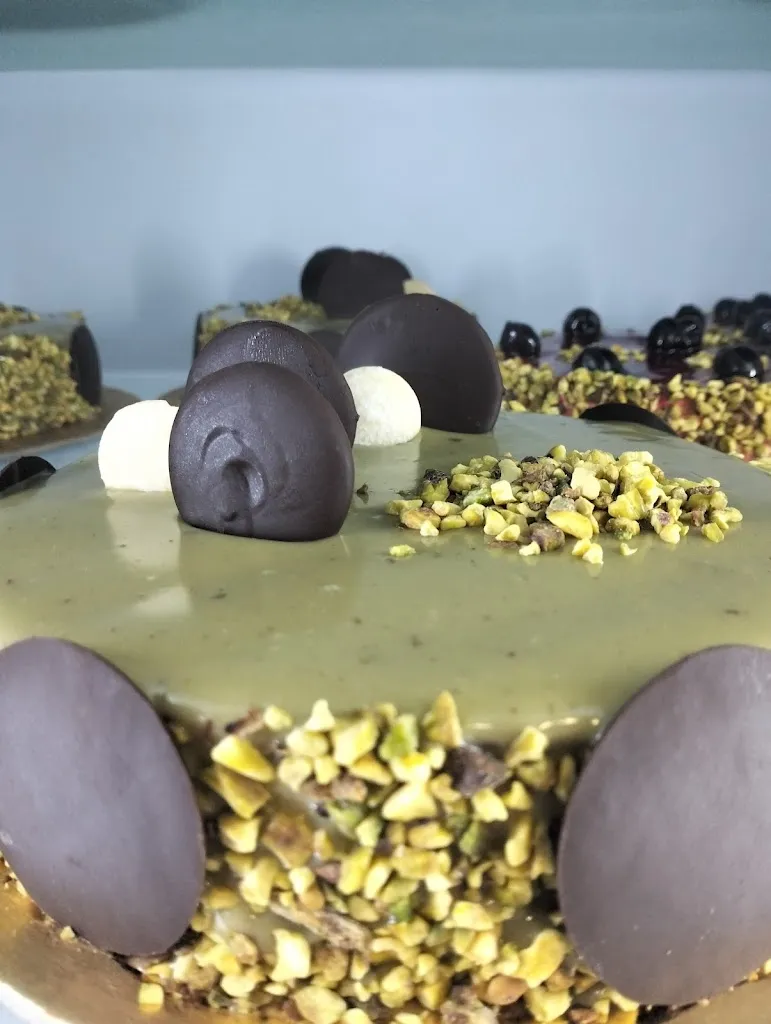 Menu_Bar al Bivio_Altofonte_image_2