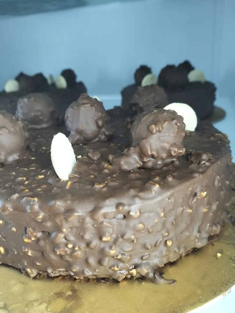 Menu_Bar al Bivio_Altofonte_image_3