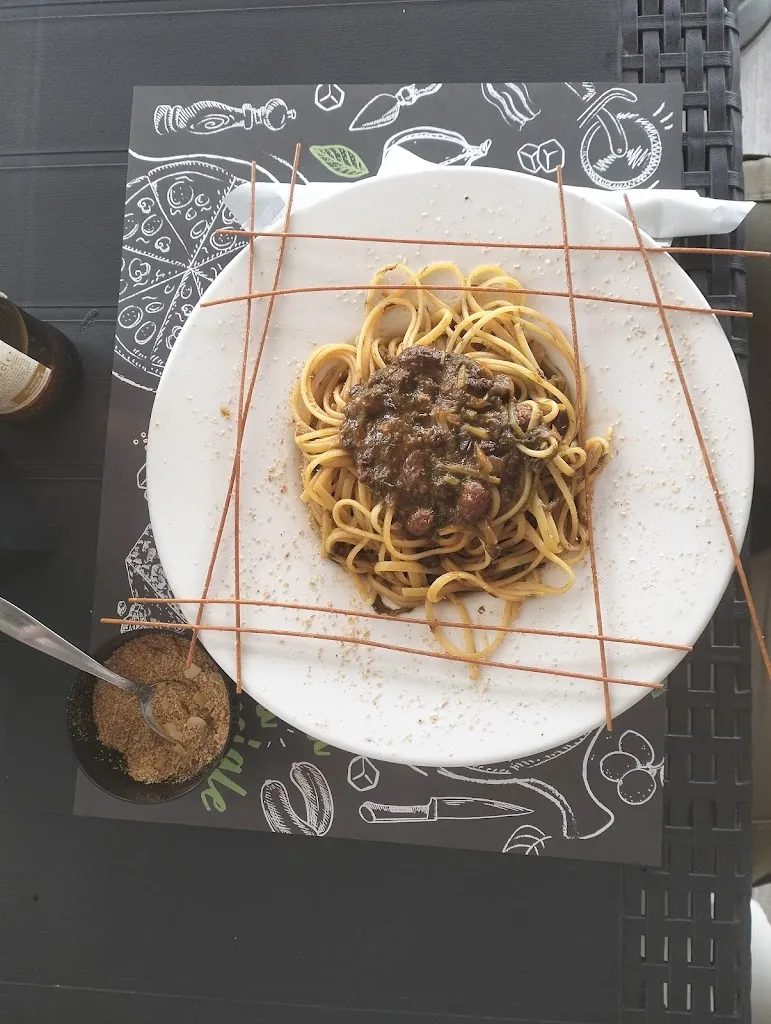 Menu_Bar al Bivio_Altofonte_image_4