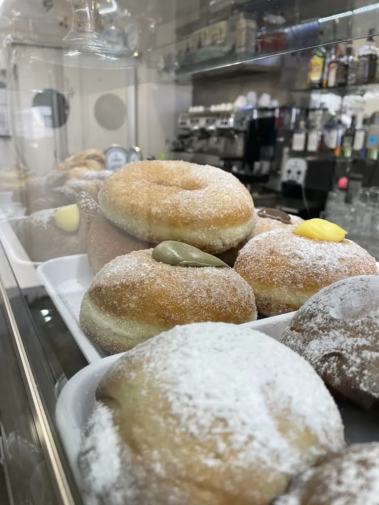 Menu_Bar al Bivio_Altofonte_image_5