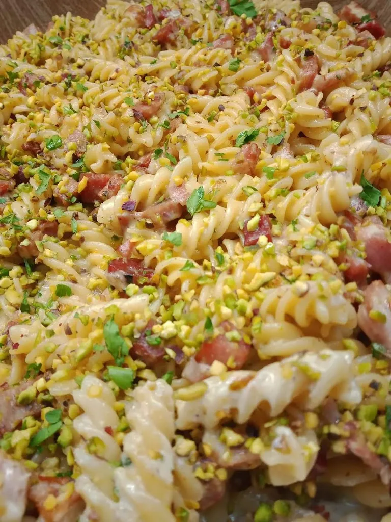 Menu_Bar al Bivio_Altofonte_image_6