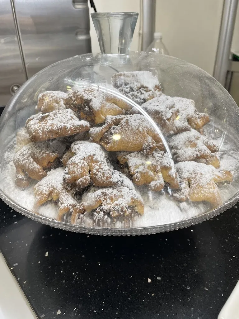 Menu_Bar al Bivio_Altofonte_image_7