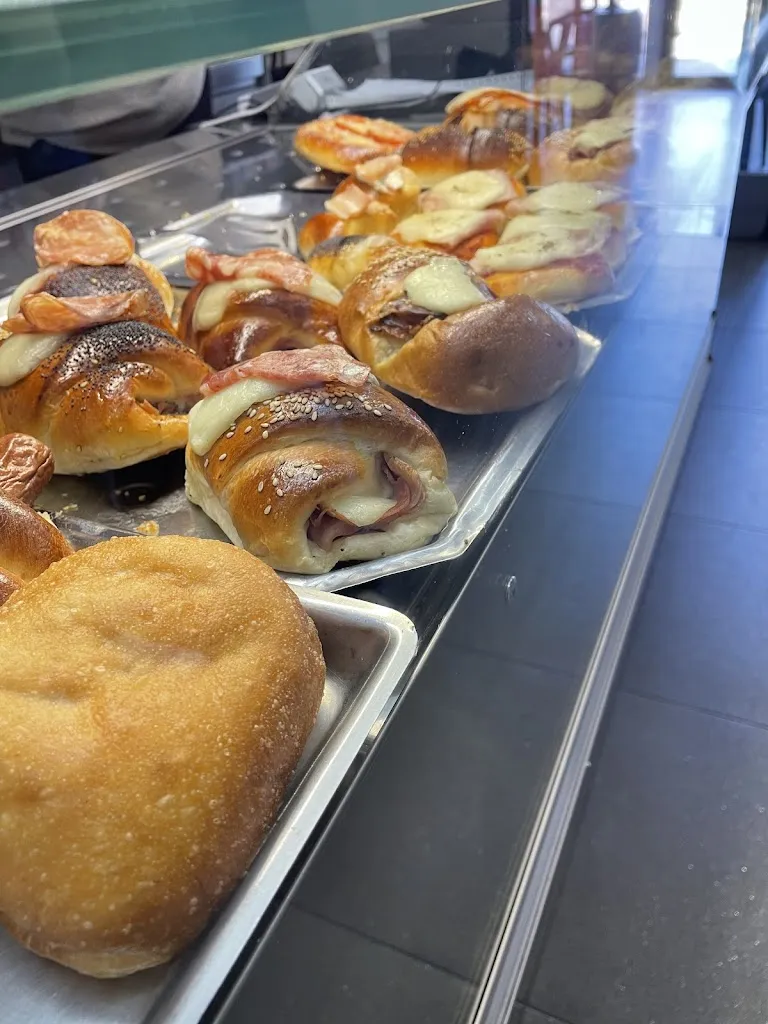 Menu_Bar al Bivio_Altofonte_image_8