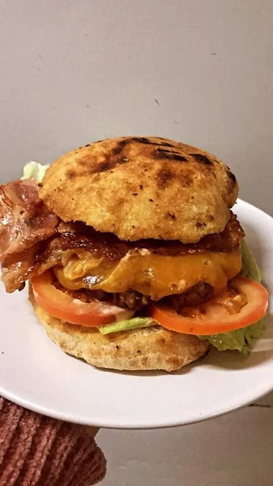 Menu_Bar al Bivio_Altofonte_image_9