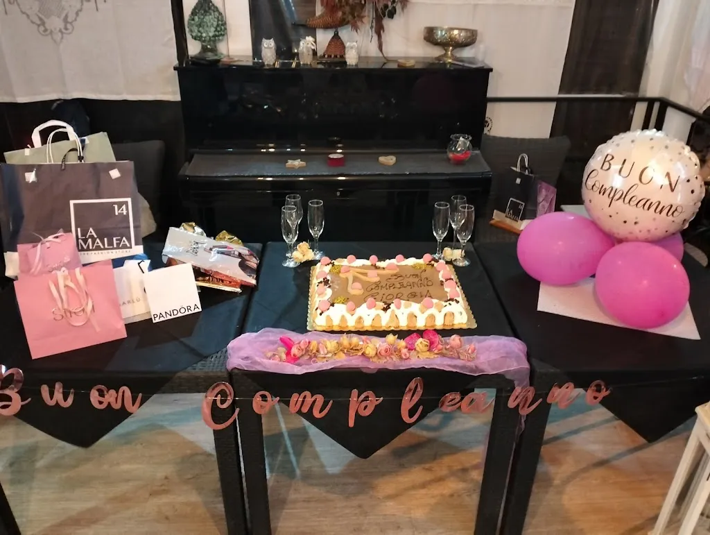 Bar al Bivio_Altofonte_slider_image_1