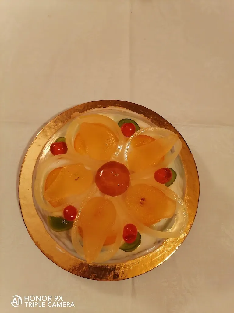 Pasticceria Gelateria De Luca_Altofonte_slider_image_2