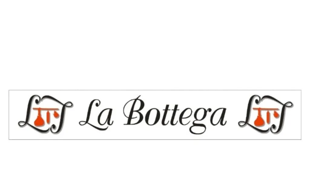 "La Bottega" di Lorello Giovanni restaurant in Altofonte