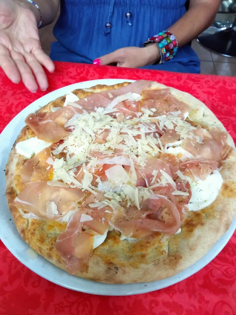 Menu_American Pizza_Altofonte_image_1