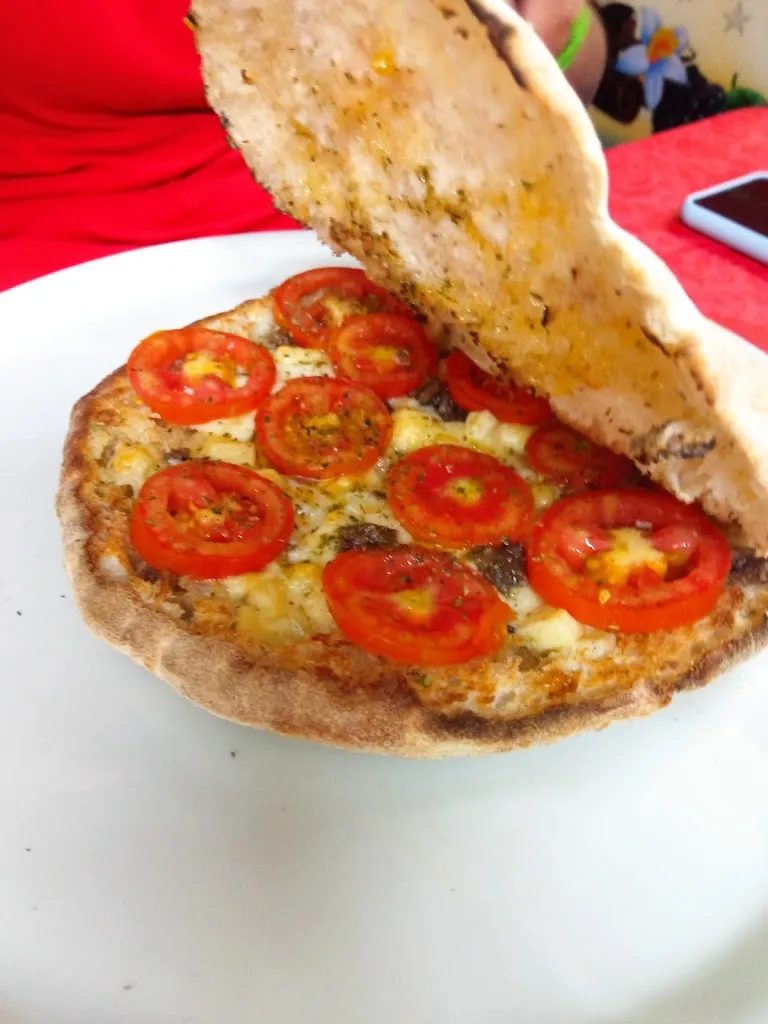 Menu_American Pizza_Altofonte_image_3