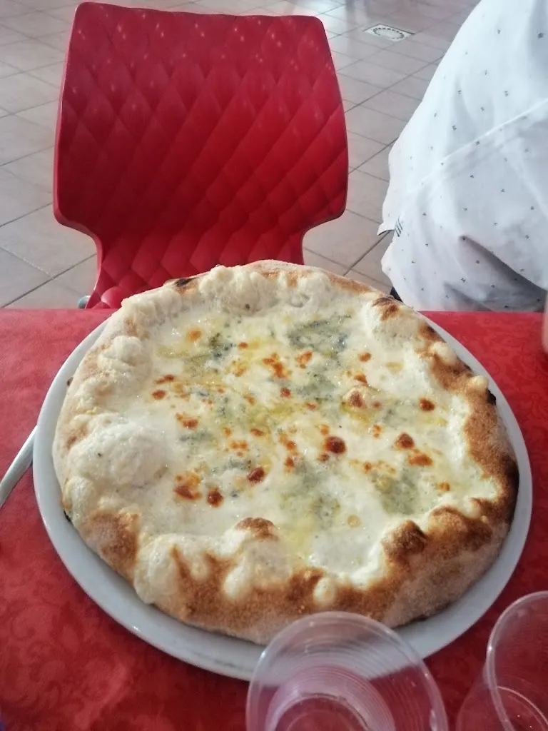 Menu_American Pizza_Altofonte_image_4