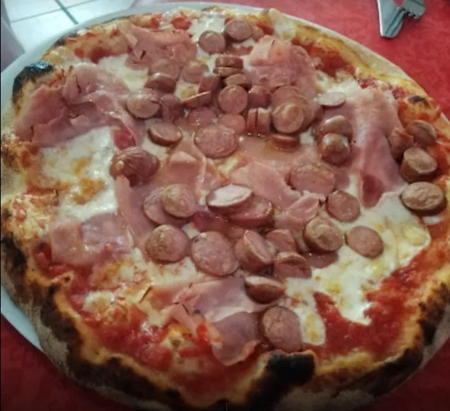 Menu_American Pizza_Altofonte_image_5