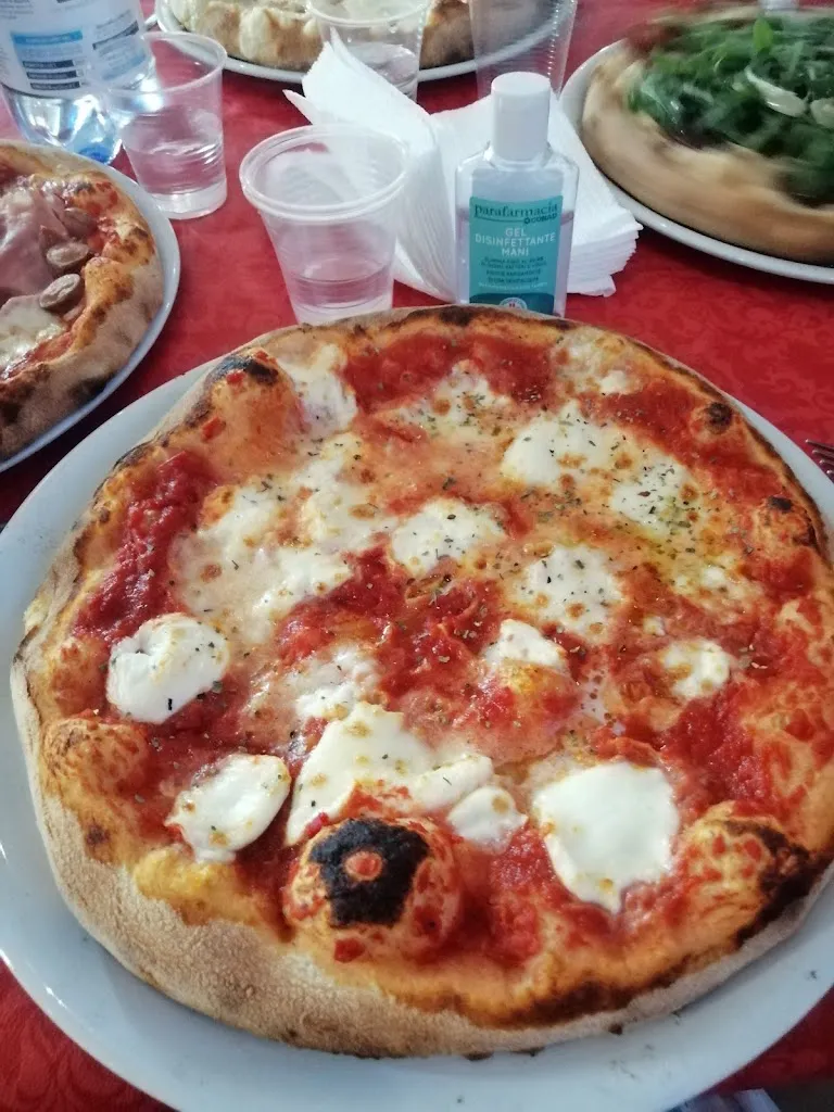 Menu_American Pizza_Altofonte_image_6