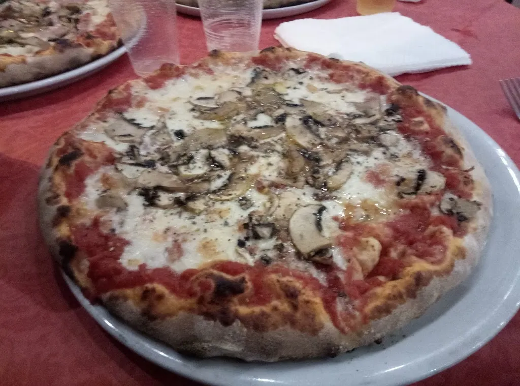 Menu_American Pizza_Altofonte_image_7