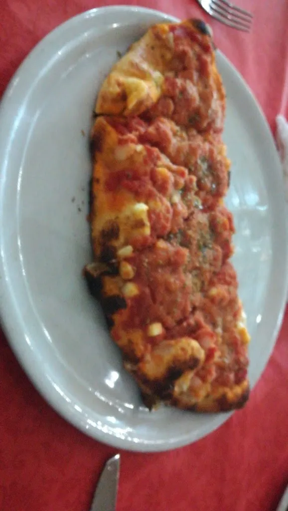 Menu_American Pizza_Altofonte_image_8