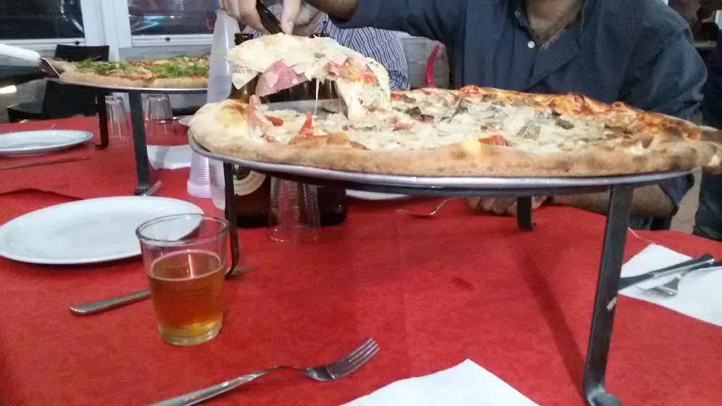 Menu_American Pizza_Altofonte_image_9