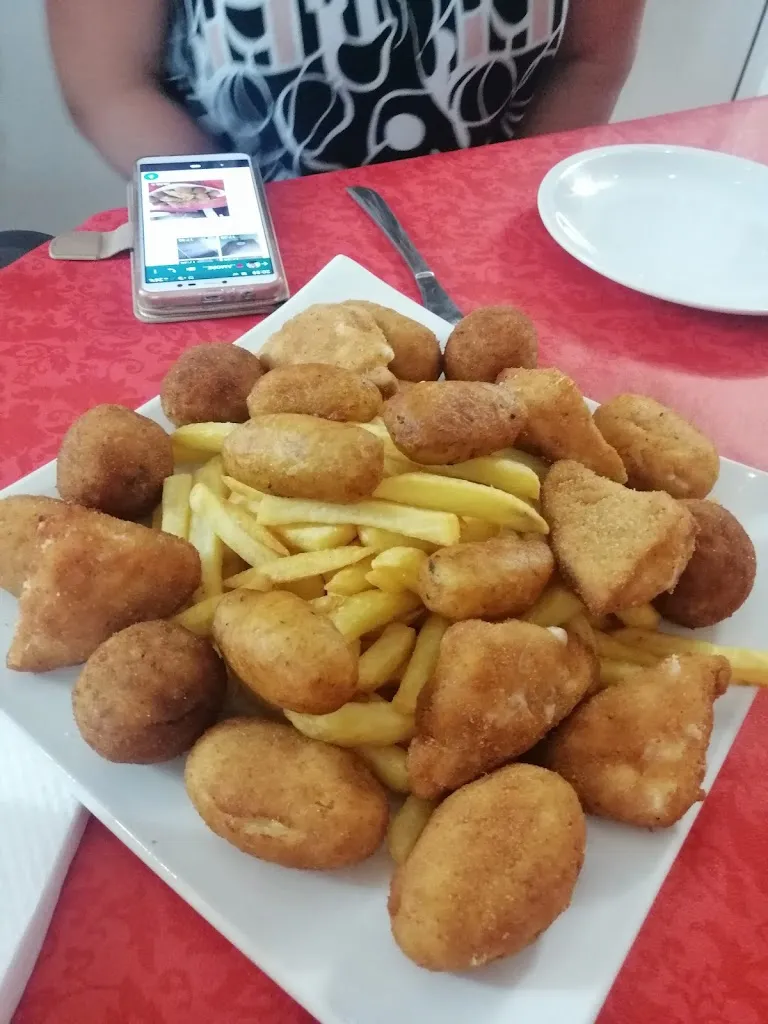 Francesca Sala_American Pizza_Altofonte_review