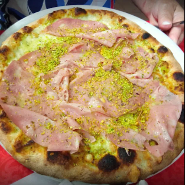 American Pizza_Altofonte_slider_image_2